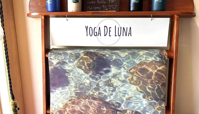 Omni -  Promotion - South Lake Tahoe
