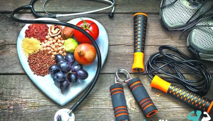 On The Verge Health And Fitness Coaching -  All - Bethpage