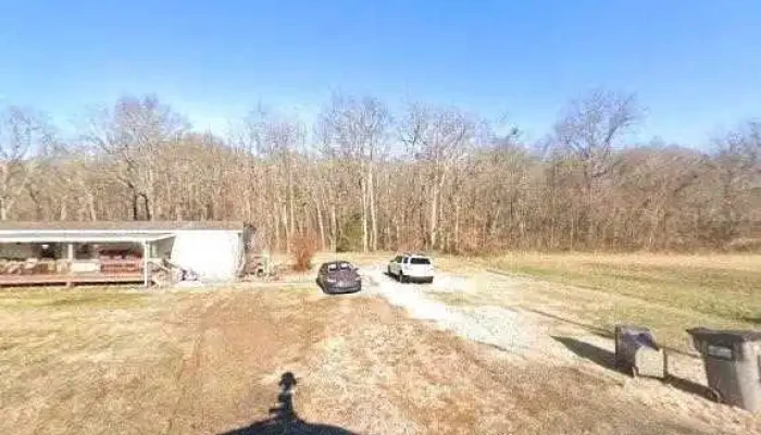 On The Verge Health And Fitness Coaching -  Street View 360deg - Bethpage