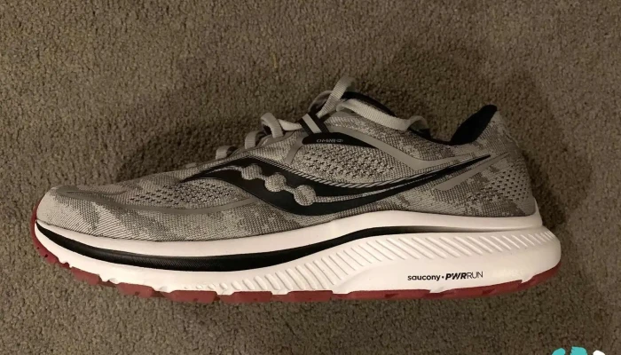 On Your Marx Running Fitness Acton Shoe - Acton