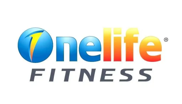 Onelife Fitness -    Apex By Owner - Apex