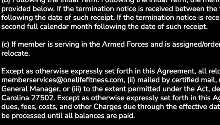 Onelife Fitness -    Apex Gym - Apex