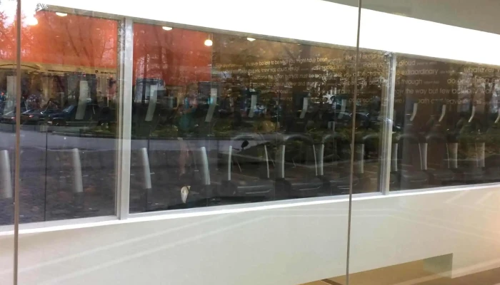 Onelife Fitness -    Crystal Park Area - Arlington