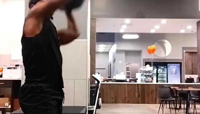 Onelife Fitness -    Fort Totten Videos - Washington