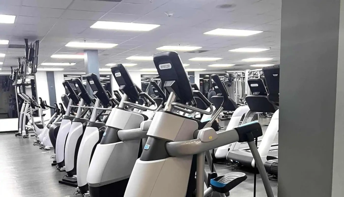 Onelife Fitness -    Germantown Address - Germantown