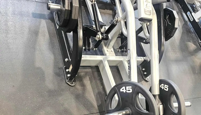 Onelife Fitness -    Germantown Near Me - Germantown