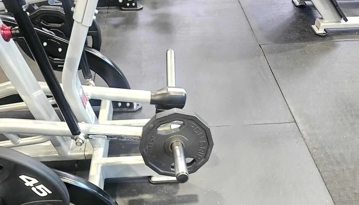 Onelife Fitness -    Germantown Number - Germantown