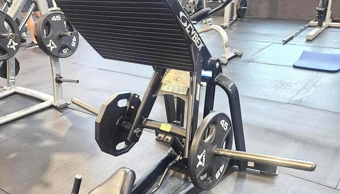Onelife Fitness -    Germantown Prices - Germantown
