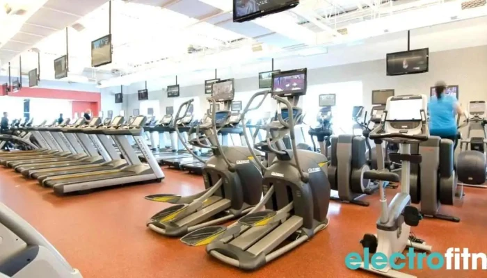 Onelife Fitness -    North Frederick By Owner - Frederick