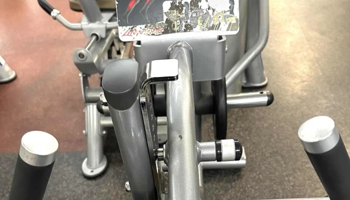 Onelife Fitness -    North Frederick Frederick - Frederick