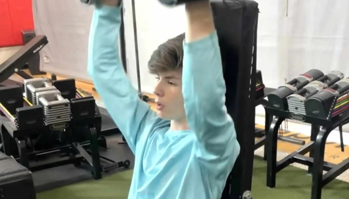 Onelife Fitness -    North Frederick How To Get There - Frederick