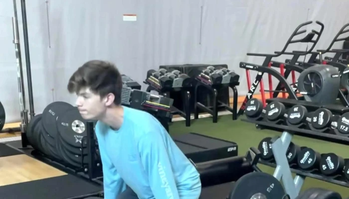 Onelife Fitness -    North Frederick Prices - Frederick