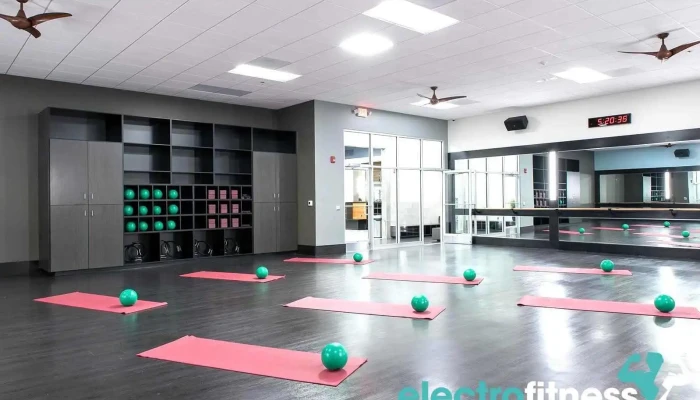 Onelife Fitness -    Olney By Owner - Olney