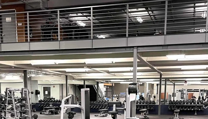 Onelife Fitness -    Olney Comments - Olney