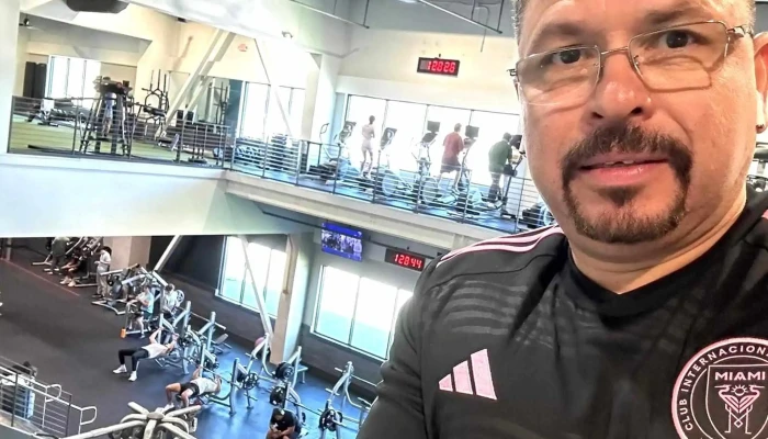 Onelife Fitness -    Olney Olney - Olney