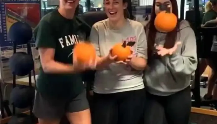 Ontario Health Fitness Videos - Pulaski