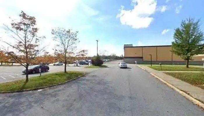 Ontrack Physical Therapy And Functional Training Street View 360deg - Essex Junction