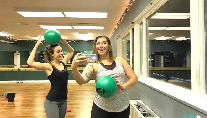 Openbarre College Park By Owner - College Park