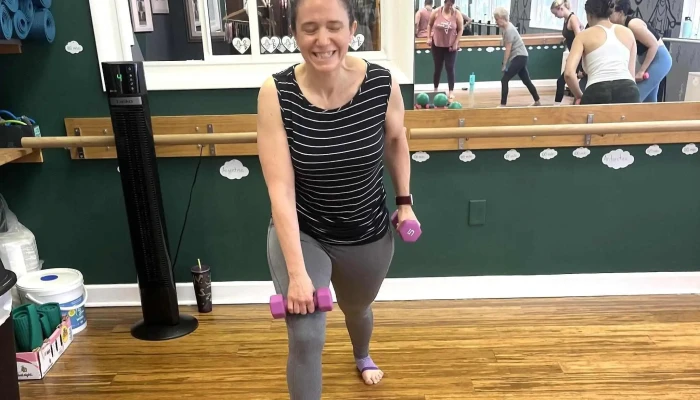 Openbarre College Park Catalog - College Park