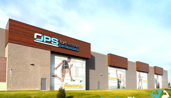 Ops Fitness Club -  All - Fort Wayne