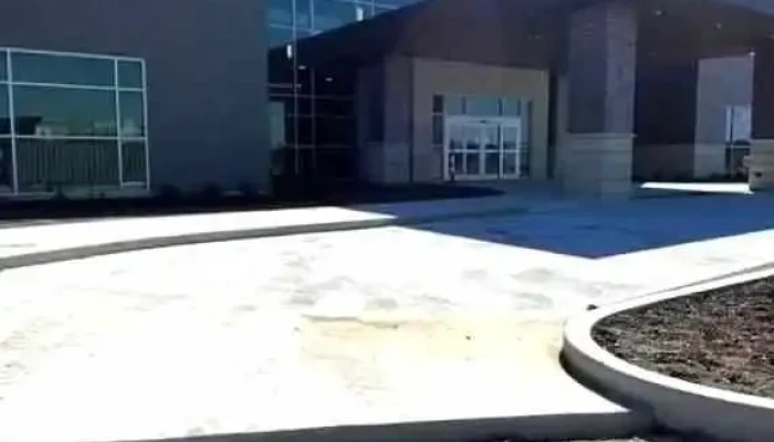 Ops Fitness Club -  Videos - Fort Wayne