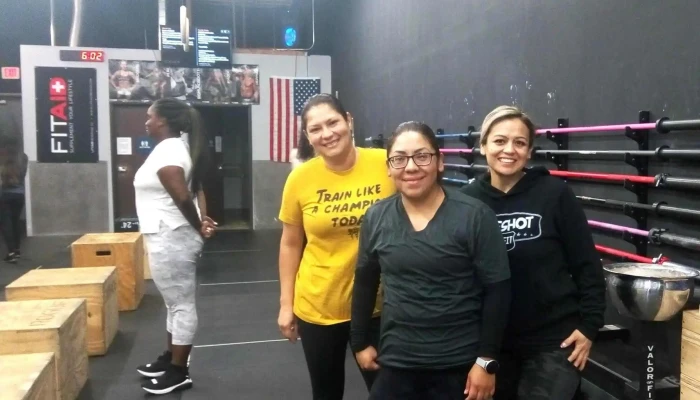 Optimal -  Reviews - Victorville