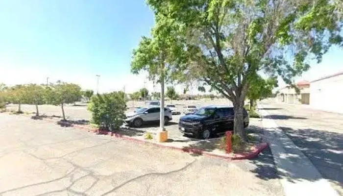 Optimal -  Street View 360deg - Victorville