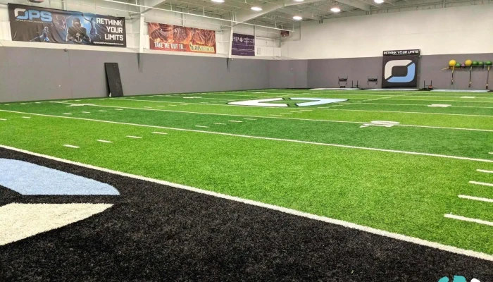 Optimum Performance Sports -    Ash Center All - Fort Wayne