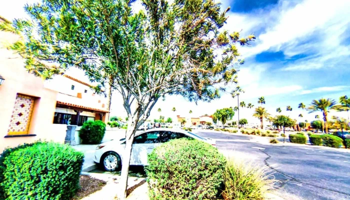 Orangetheory Fitness -  All - Chandler