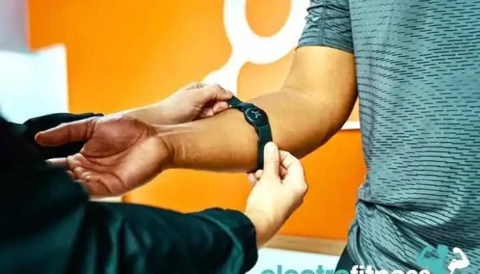 Orangetheory Fitness -  By Owner - Thornton