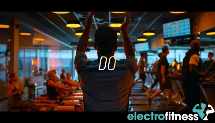 Orangetheory Fitness -  By Owner - Washington