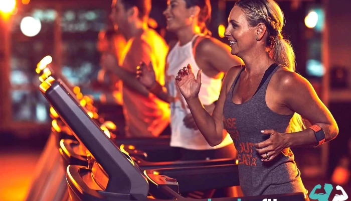 Orangetheory Fitness -  By Owner - Dallas