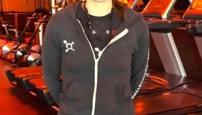 Orangetheory Fitness -  By Owner - Spokane