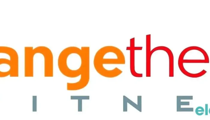 Orangetheory Fitness -  By Owner - San Antonio