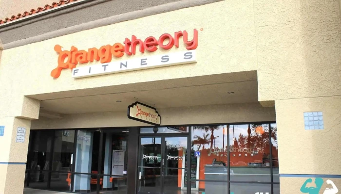 Orangetheory Fitness -  By Owner - Mission Viejo