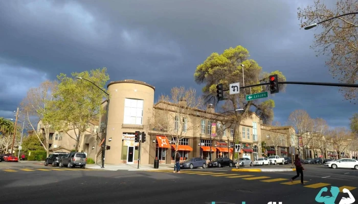 Orangetheory Fitness -  By Owner - San Jose