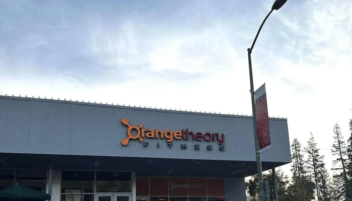 Orangetheory Fitness -  Catalog - Oakland