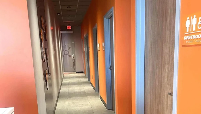 Orangetheory Fitness -  Catalog - Estero