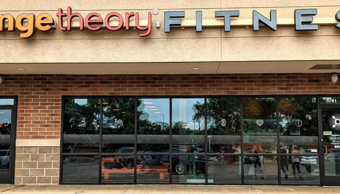Orangetheory Fitness -  Discounts - Arvada