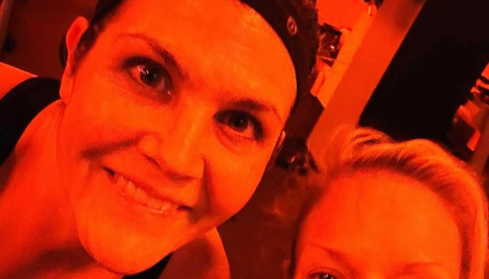 Orangetheory Fitness -  Discounts - Olney