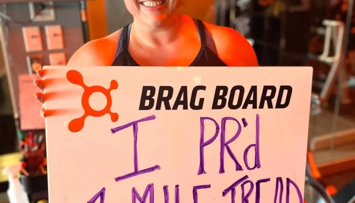 Orangetheory Fitness -  Discounts - Maple Grove