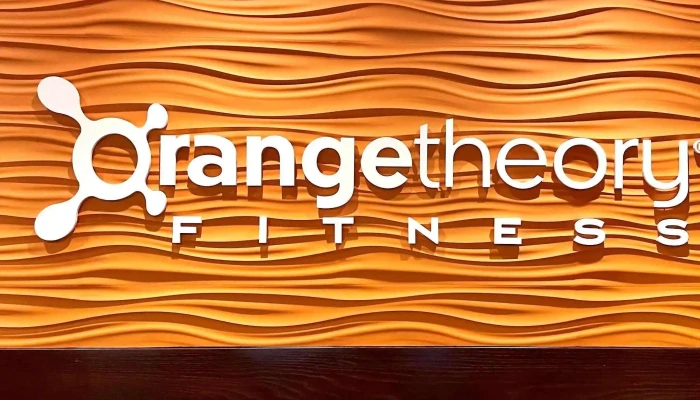 Orangetheory Fitness - Fort Myers