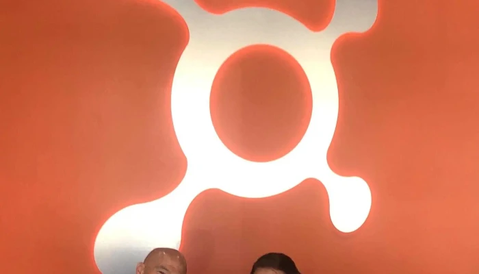 Orangetheory Fitness -  Gym - East Longmeadow