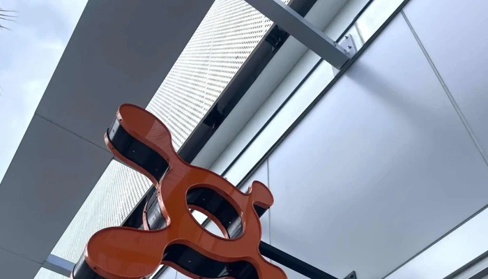Orangetheory Fitness -  Gym - Miami