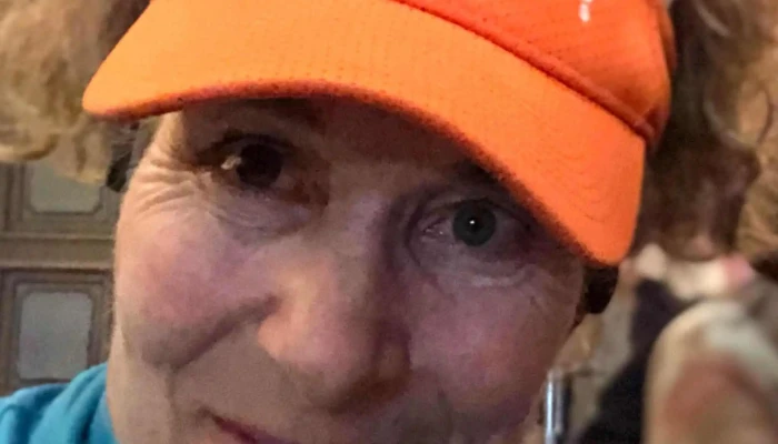 Orangetheory Fitness -  Gym - Wyckoff