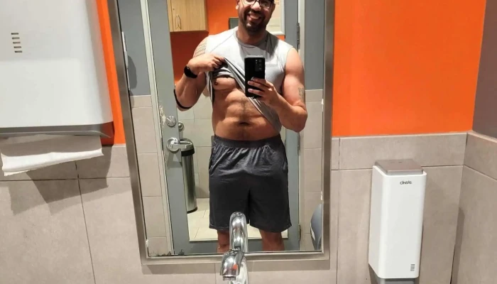 Orangetheory Fitness -  Gym - Annapolis