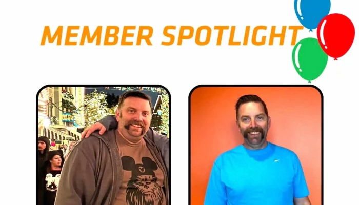 Orangetheory Fitness -  Location - Spokane