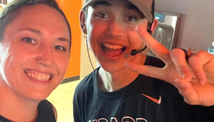 Orangetheory Fitness -  Near Me - Temecula