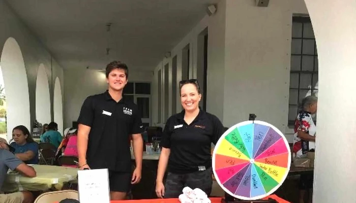 Orangetheory Fitness -  Near Me - Fort Myers