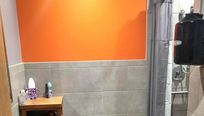 Orangetheory Fitness -  Number - Williston